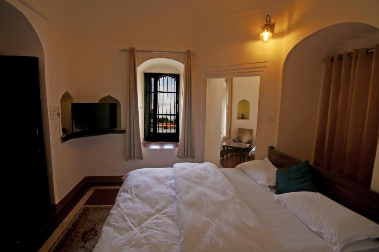 Patnimal Guesthouse Haridwar Ngoại thất bức ảnh